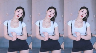 kbj24111456_purelove2_20240903