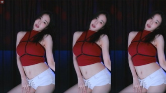 kbj24111458_simbi0914_20240903