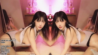kbj24111892_rmrm1313_20240907