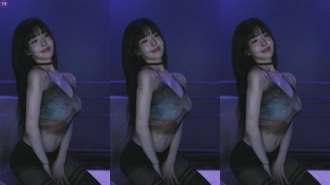 kbj24112060_m0m099_20240911