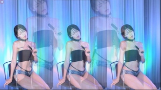 kbj24112071_jeonee_20240911