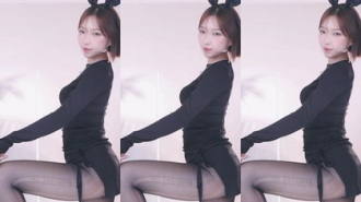 kbj24112305_leelate_20240914