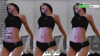 kbj24112308_peachya_20240914