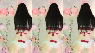kbj24112363_ayoona_20240915
