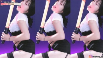 kbj24112364_milkkim123_20240915