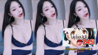 kbj24112814_purelove2_20240922