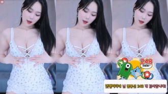 kbj24112858_purelove2_20240923