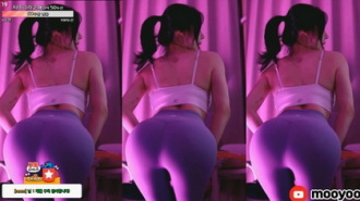 kbj24112862_milkkim123_20240923
