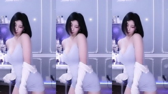 kbj24112866_ssa880_20240923