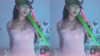 kbj24120444_cccc01235_20240930