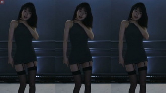 kbj24120460_m0m099_20241001