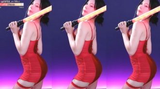 kbj24120709_milkkim123_20241004