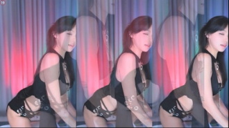 kbj24121019_jeonee_20241008
