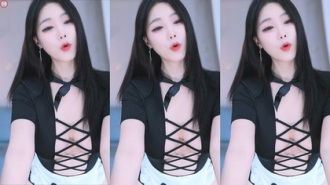kbj24121053_purelove2_20241009