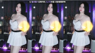 kbj24122453_soyether_20241029