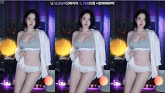 kbj24122679_soyether_20241102