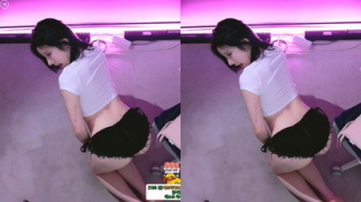 kbj24123053_milkkim123_20241106