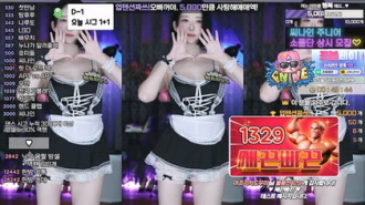 kbj25011404_soyether_20241125