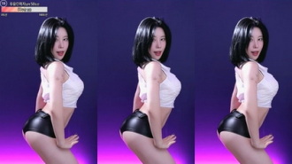 kbj25011410_milkkim123_20241125