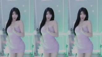 kbj25012817_ssa880_20241205