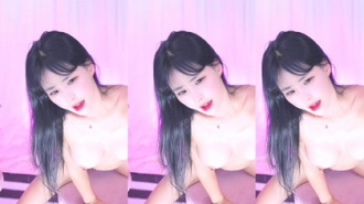 kbj25020534_mini2121_20241212