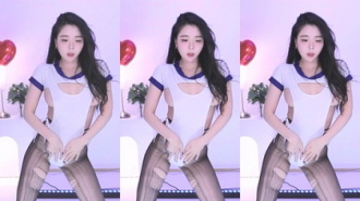 kbj25021159_bo1004_20241216