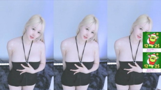 kbj25021997_do2do2_20241223