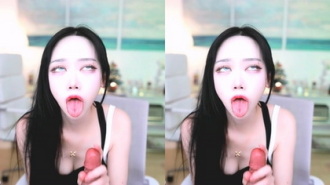 kbj25022525_bada0629_20241228