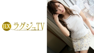 Luxury TV 009