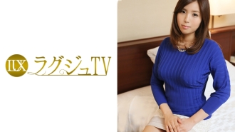 Luxury TV 015