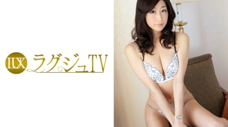 Luxury TV 016