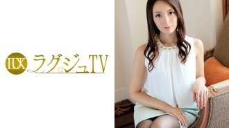 Luxury TV 008