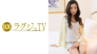 Luxury TV 004
