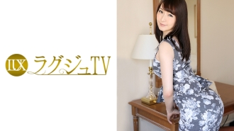 Luxury TV 011