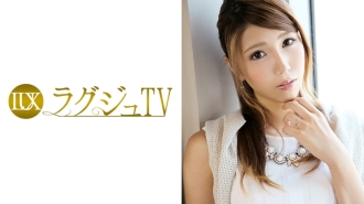 Marangyang TV 068