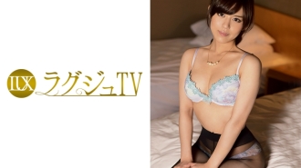 Luxury TV 017