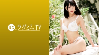 럭셔리 TV 1029
