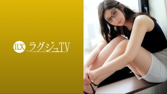 Luxury TV 1684 President's secretary with over 100 experienced people! Experience the office love of the president and secretary in situation play! Model-class tall x big tits tremble, panting like a beast seeking Ji Po!