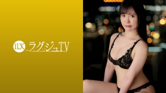 Luxury TV 1708 "I have a boyfriend, but I get excited because of my immorality..." Cheating is an easy win? ! A slender beauty who goes along with a pick-up teacher and is absorbed in immoral sex! A strong sexual desire that can not be imagined from the dignified appearance and intellectual tone! Imagining being watched by an unspecified number of viewers increases the excitement! ! Immerse yourself in pleasure while raising an obscene voice! !