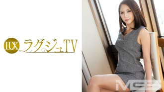 Marangyang TV 229
