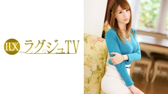 럭셔리 TV 514