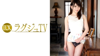 豪华电视671