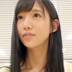 かりな