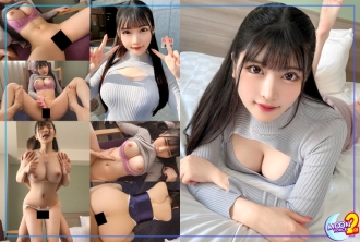 [Bertujuan untuk menjadi pelakon suara pujaan, pelajar de M berpayudara super cantik memberikan krim dan facial! ] Gonzo SEX Pertama Atas Permintaan Teman Lelaki Sadis! Malu dan pakaian - Secara beransur-ansur menyerahkan diri kepada kesenangan dengan tamak...! Kekal hidup dengan suara anime! ! Saya terpaksa menukar kepada pakaian renang sekolah yang memalukan dan pakaian renang telinga kucing, dan rasa malu saya melepasi had! Dua orang sedang tenggelam dalam keseronokan dan kemuncak! ! ! [REC Amachua Saddle # Hana # Pelajar Profesional]