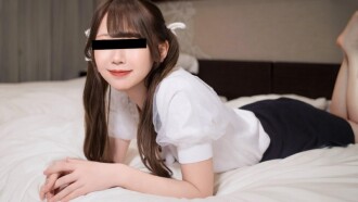 一個個性乖戾的女孩經過改造後被狠狠地幹了。
