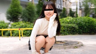 業餘吞精愛好者~我喜歡嘴裡含著陰莖的感覺~