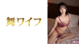 「나카무라 순회 2」：MGS동영상＜프레스티지 그룹＞성인 동영상 배포 사이트