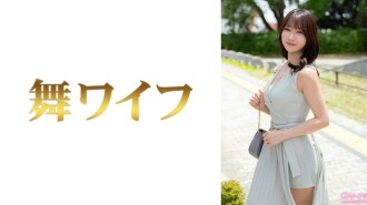 「히가시야마 시오리 1」：MGS동영상＜프레스티지 그룹＞성인 동영상 배포 사이트