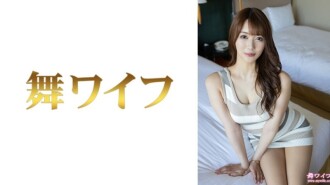 「미카미 미즈키 1」：MGS동영상＜프레스티지 그룹＞성인 동영상 배포 사이트