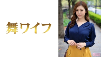 나나세카 1